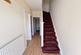 Greenford UB6 photo 2