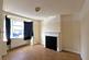 Greenford UB6 photo 3