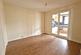 Greenford UB6 photo 4