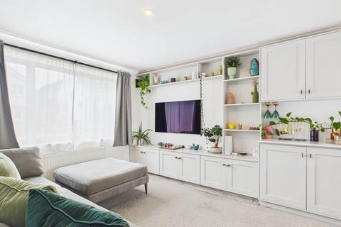 undefined, New Street, Staines-upon-Thames, Surrey, TW18