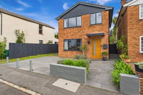 undefined, New Street, Staines-upon-Thames, Surrey, TW18