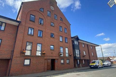 undefined, Station Street, Tewkesbury GL20