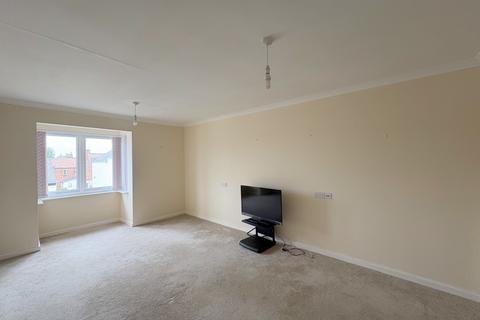 undefined, Station Street, Tewkesbury GL20