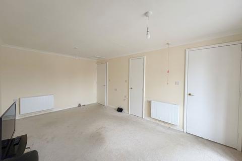 undefined, Station Street, Tewkesbury GL20