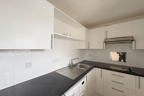 undefined, Station Street, Tewkesbury GL20