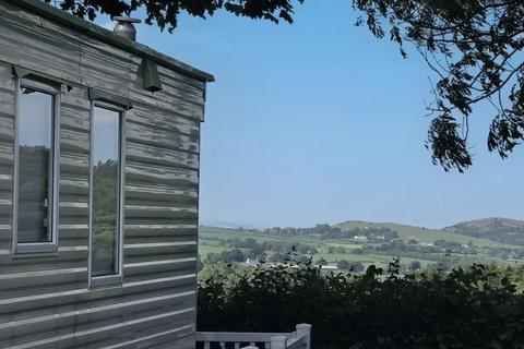 undefined, Holywell, Flintshire, CH8