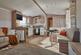 Holywell, Flintshire, CH8