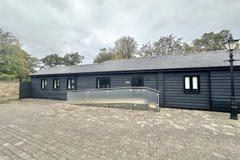 undefined, Woodhall Lane, Shenley, Radlett, Hertfordshire, WD7