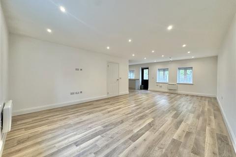 undefined, Woodhall Lane, Shenley, Radlett, Hertfordshire, WD7
