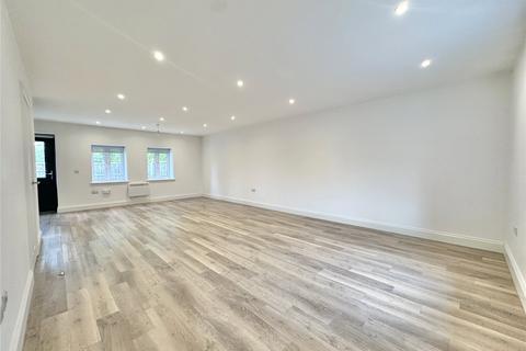 undefined, Woodhall Lane, Shenley, Radlett, Hertfordshire, WD7