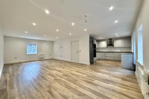 undefined, Woodhall Lane, Shenley, Radlett, Hertfordshire, WD7