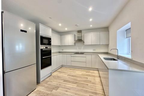 undefined, Woodhall Lane, Shenley, Radlett, Hertfordshire, WD7