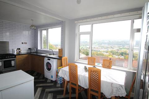 3 bedroom semi-detached house for sale, Western Avenue, Riddlesden, Keighley, BD20