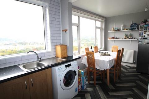 3 bedroom semi-detached house for sale, Western Avenue, Riddlesden, Keighley, BD20