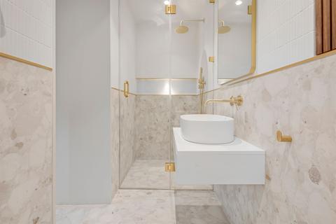 undefined, Astwood Mews, South Kensington SW7