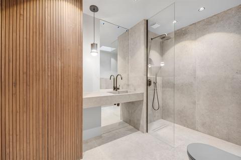 undefined, Astwood Mews, South Kensington SW7
