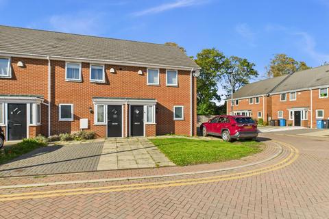 Sharp Street, Hull,  HU5 2AE