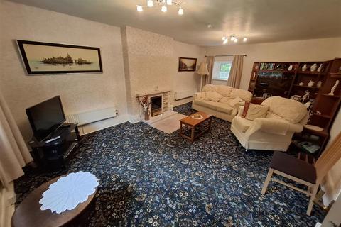 3 bedroom house for sale, 21 Villa Road, Cheddleton, Leek