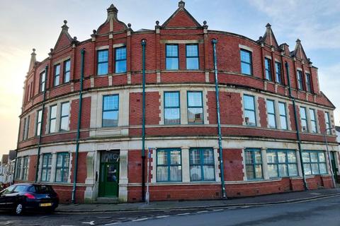 undefined, Woodlands Road, Ymca Lofts Woodlands Road, CF62