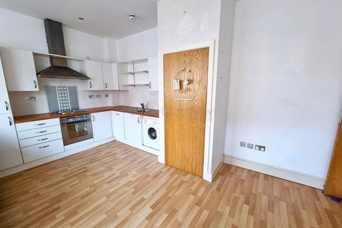 undefined, Woodlands Road, Ymca Lofts Woodlands Road, CF62