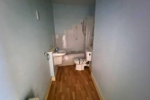 undefined, Woodlands Road, Ymca Lofts Woodlands Road, CF62