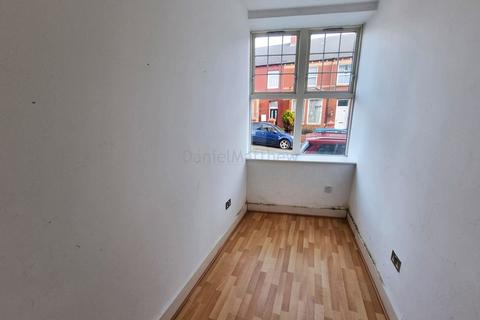 undefined, Woodlands Road, Ymca Lofts Woodlands Road, CF62