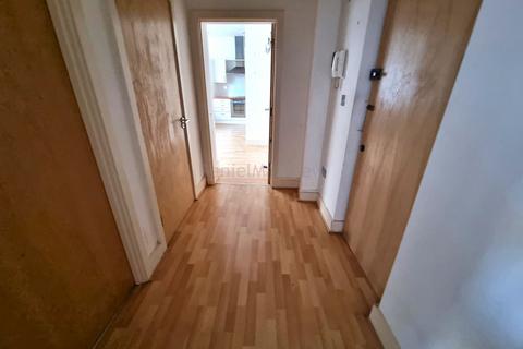 undefined, Woodlands Road, Ymca Lofts Woodlands Road, CF62