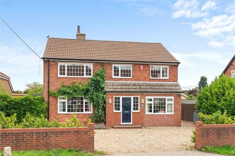 261a The Common, Holt, Trowbridge, BA14 6QL
