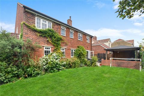 261a The Common, Holt, Trowbridge, BA14 6QL