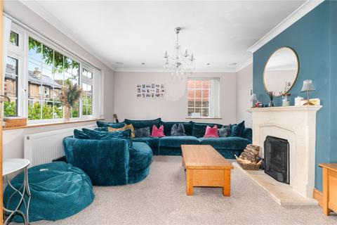 261a The Common, Holt, Trowbridge, BA14 6QL