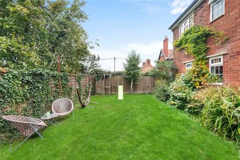 261a The Common, Holt, Trowbridge, BA14 6QL