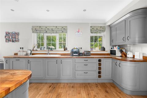 261a The Common, Holt, Trowbridge, BA14 6QL