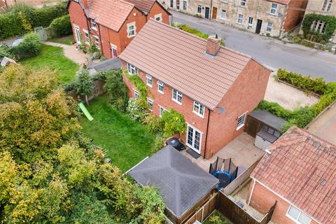 261a The Common, Holt, Trowbridge, BA14 6QL