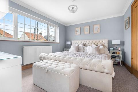 261a The Common, Holt, Trowbridge, BA14 6QL