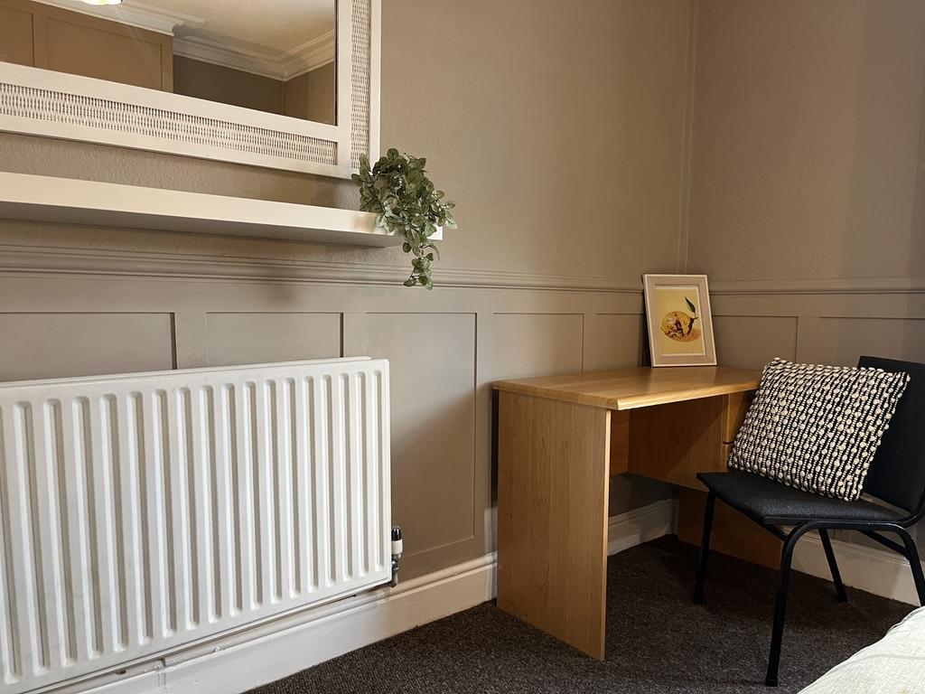 F17 B91 F5-CB30-42 C3-8 A43-50 E9 D4 C6 FBCA 1 105 c.jpeg