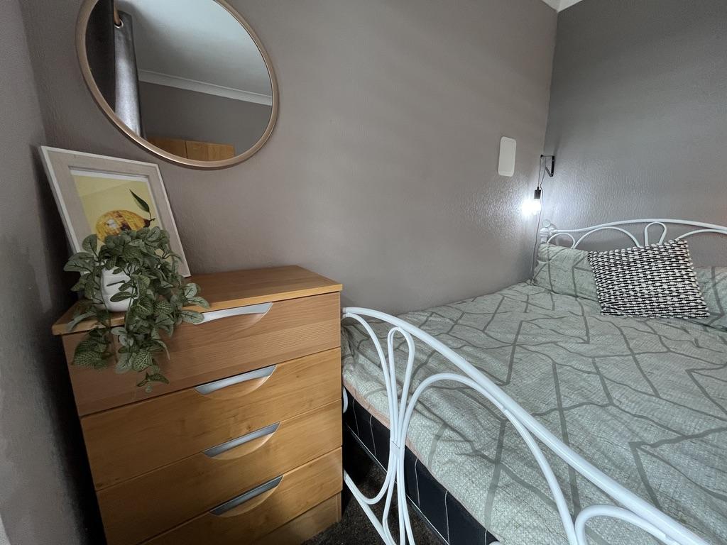 BB87 E13 D-E48 E-4 A52-A599-5 C83 B4 FC2969 1 105 c.jpeg