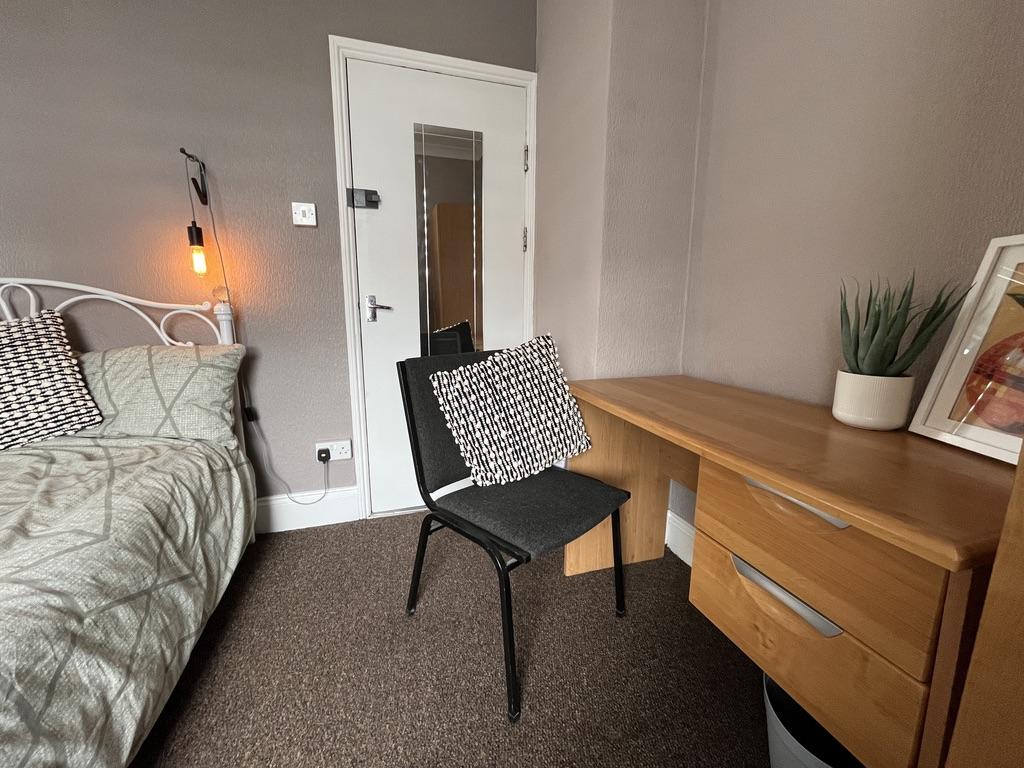 1 AD80 A3 D-BE62-4 CE9-B941-AD98208 CD422 1 105 c.jpeg