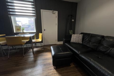 undefined, Lincoln LN5