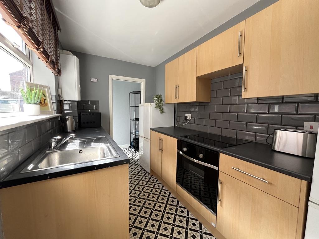 34 AEB602-0 DCB-42 A9-A08 F-E43 D7 F64 A431 1 105 c.jpeg