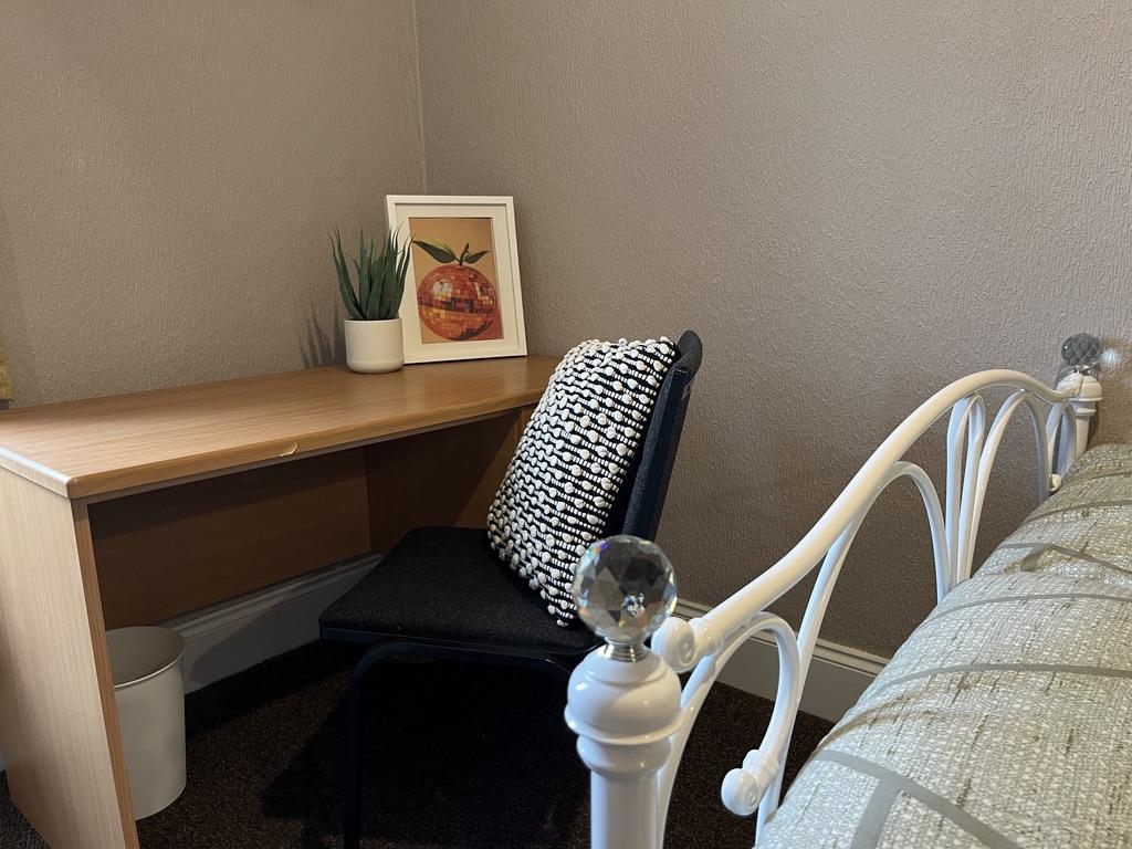 DE903 F4 E-E91 D-4 E79-A3 AF-3 EA69671 BB49 1 105 c.jpeg