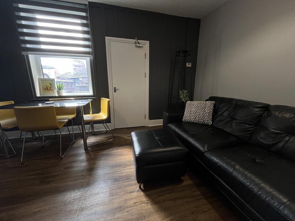 D822 AF24-4 DAD-4 D89-ABEC-FAF2 E2561 D3 B 1 105 c.jpeg