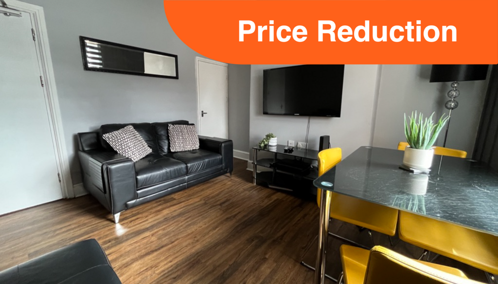 Property-with-banner (5).png