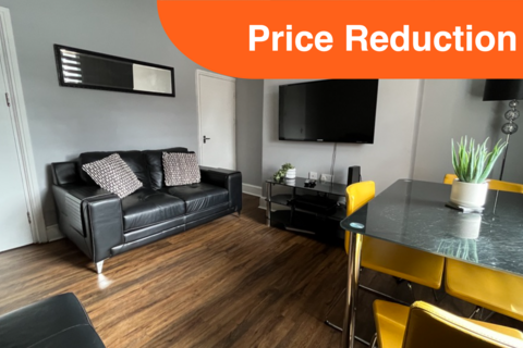 undefined, Lincoln LN5