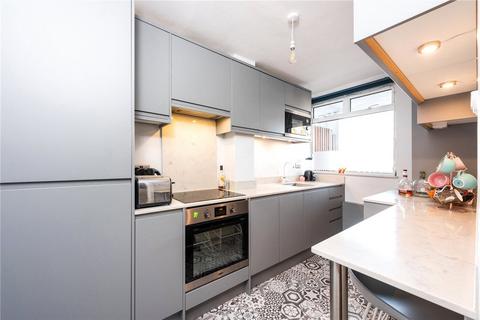 24 Clarkson Street, London, E2 0BA