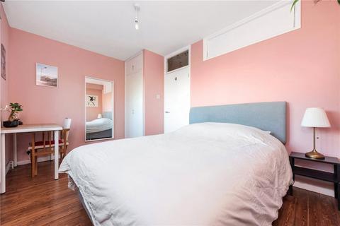 24 Clarkson Street, London, E2 0BA