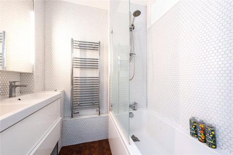 24 Clarkson Street, London, E2 0BA
