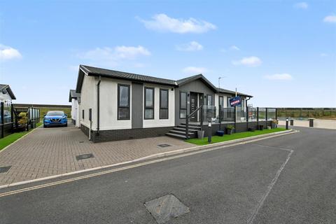 undefined, Pebble Road, Canvey Island SS8