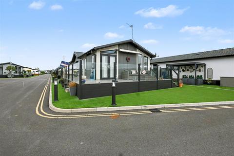 undefined, Pebble Road, Canvey Island SS8