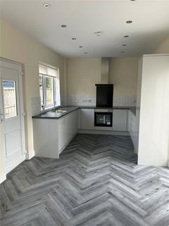 undefined, Pilch Lane East, Liverpool, Merseyside, L36