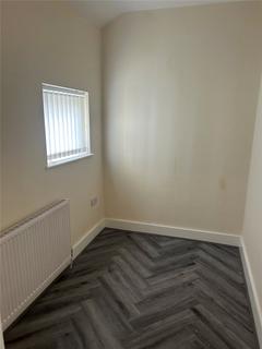 undefined, Pilch Lane East, Liverpool, Merseyside, L36